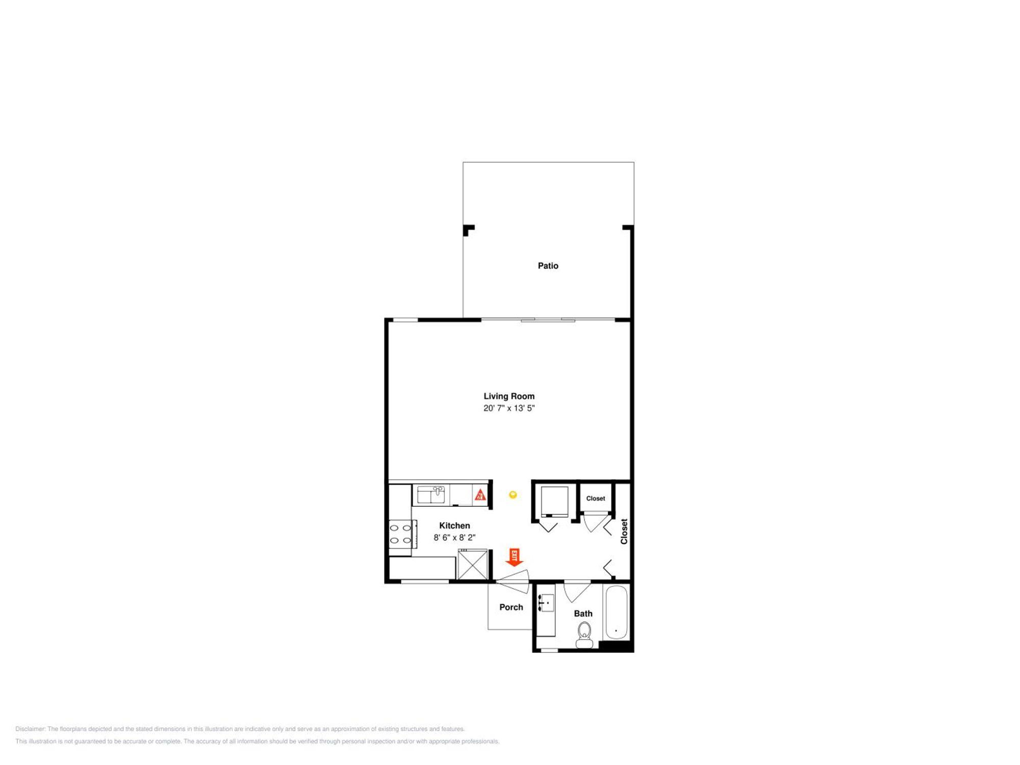 Apartament Wailea Ekahi 52B Zewnętrze zdjęcie